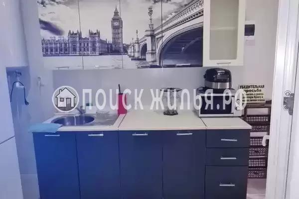 «У Натальи»