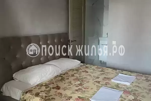 «Мараш» «Мараш»