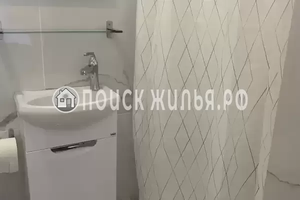 «Мараш» «Мараш»