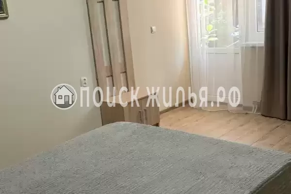 «Мараш» «Мараш»