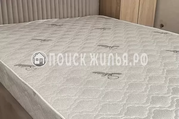 «Мараш» «Мараш»