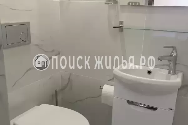 «Мараш» «Мараш»