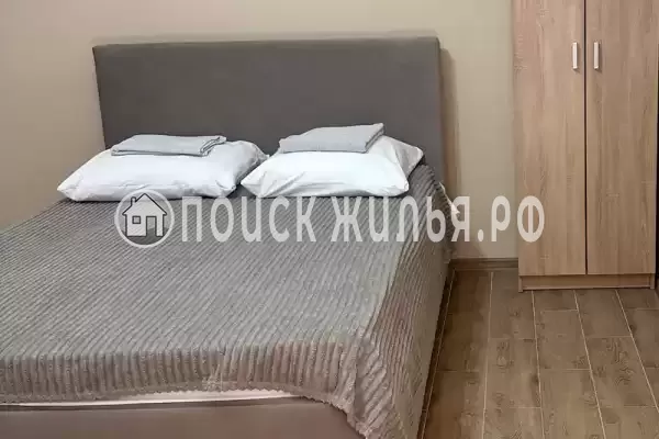 «Мараш» «Мараш»