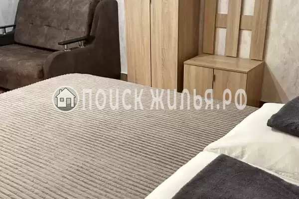 «Мараш» «Мараш»