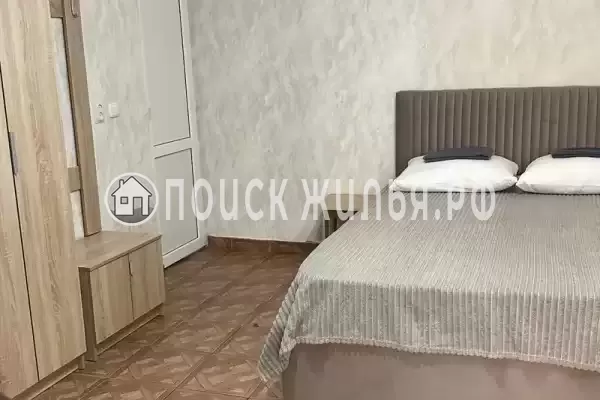 «Мараш» «Мараш»