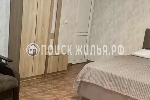 «Мараш» «Мараш»