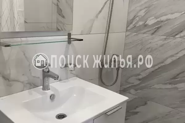 «Мараш» «Мараш»