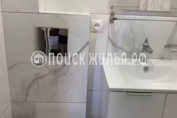 «Мараш» «Мараш»