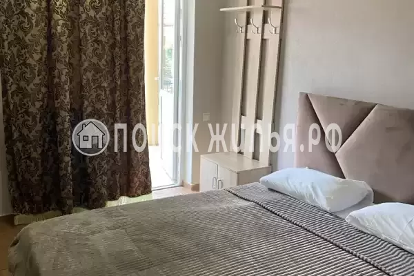 «Мараш» «Мараш»