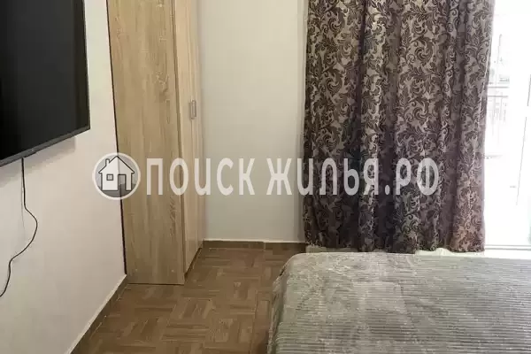 «Мараш» «Мараш»