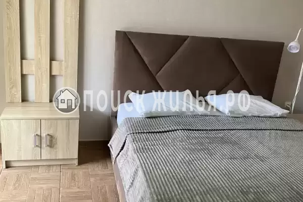 «Мараш» «Мараш»