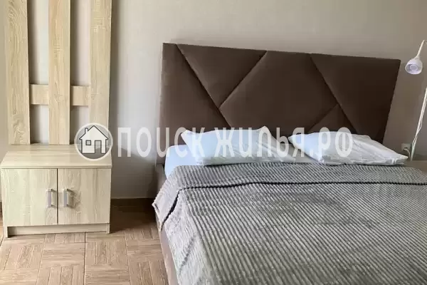 «Мараш» «Мараш»