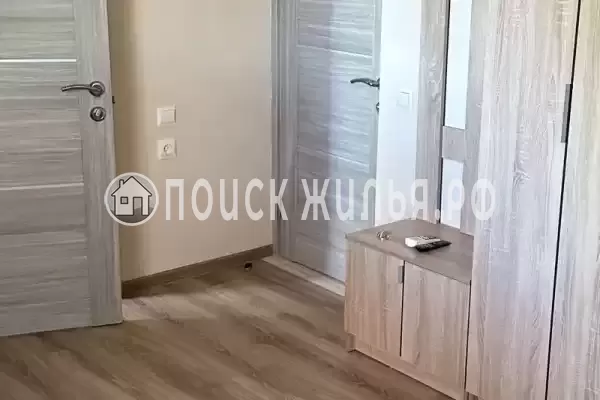 «Мараш» «Мараш»