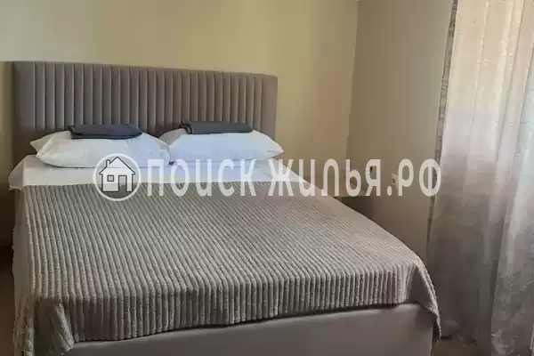 «Мараш» «Мараш»