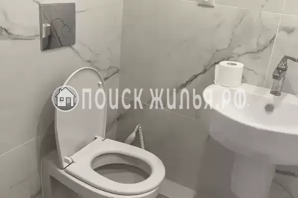 «Мараш» «Мараш»