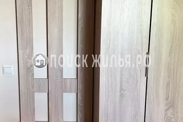 «Мараш» «Мараш»