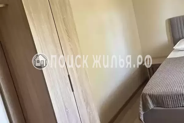 «Мараш» «Мараш»