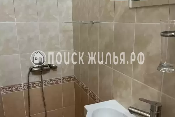 «Мараш» «Мараш»