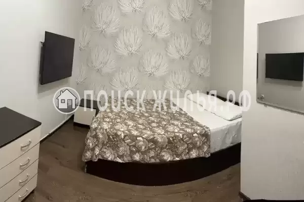 «Мараш» «Мараш»