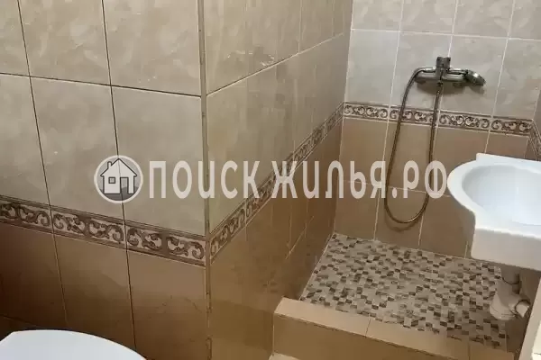 «Мараш» «Мараш»