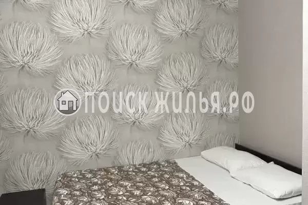 «Мараш» «Мараш»