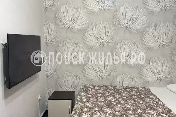 «Мараш» «Мараш»