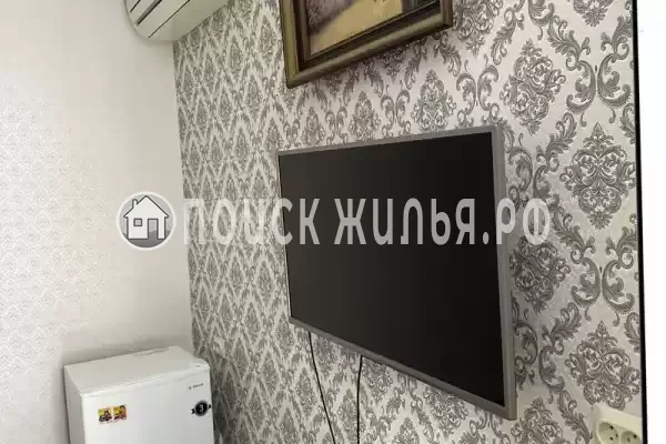 «Мараш» «Мараш»