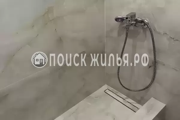 «Мараш» «Мараш»