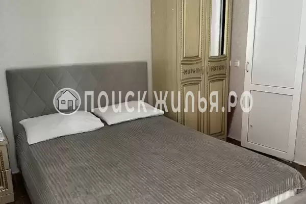 «Мараш» «Мараш»