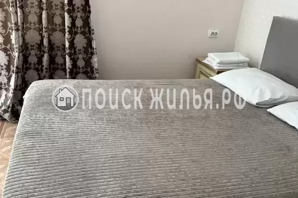 «Мараш» «Мараш»