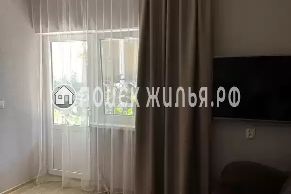 «Мараш» «Мараш»