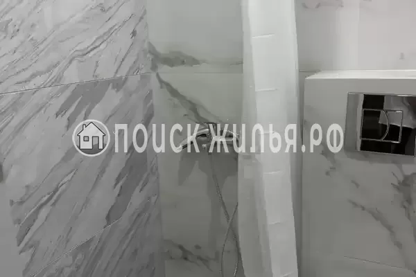 «Мараш» «Мараш»