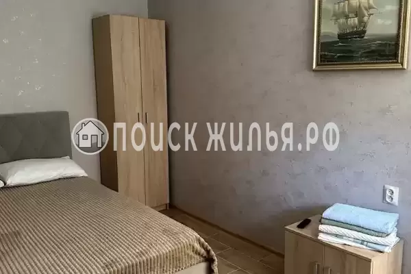 «Мараш» «Мараш»