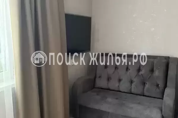 «Мараш» «Мараш»