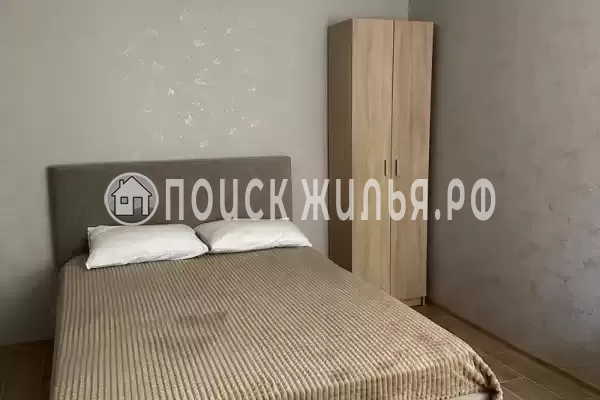 «Мараш» «Мараш»