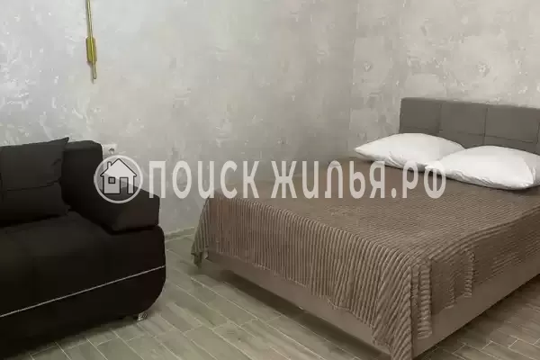 «Мараш» «Мараш»