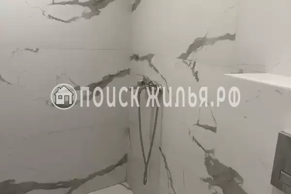 «Мараш» «Мараш»