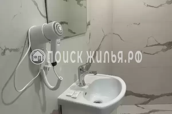 «Мараш» «Мараш»