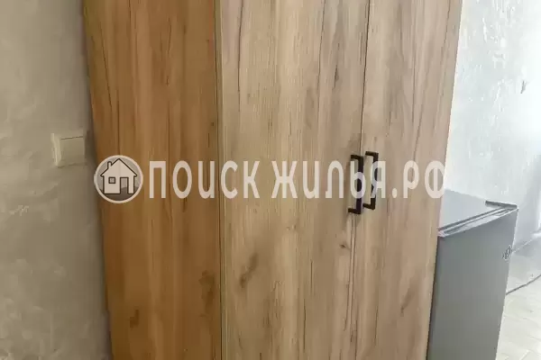 «Мараш» «Мараш»