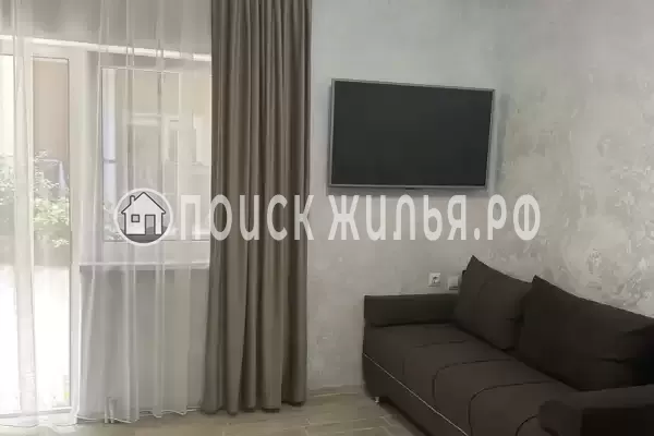 «Мараш» «Мараш»