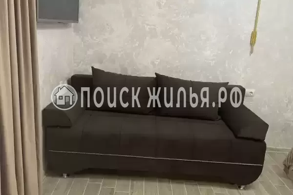 «Мараш» «Мараш»