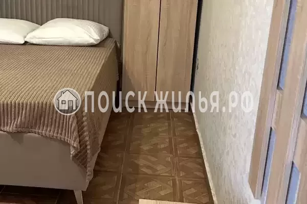 «Мараш» «Мараш»