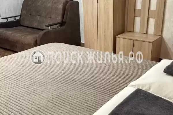 «Мараш» «Мараш»