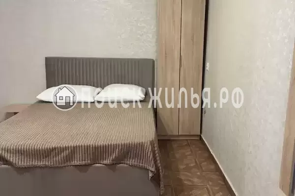 «Мараш» «Мараш»