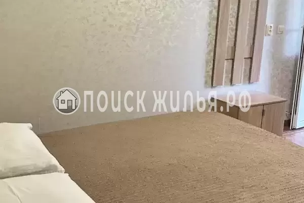 «Мараш» «Мараш»