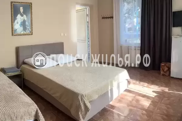 «Мараш» «Мараш»