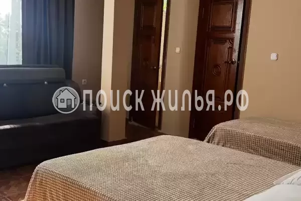 «Мараш» «Мараш»