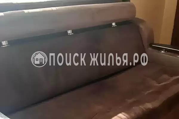 «Мараш» «Мараш»