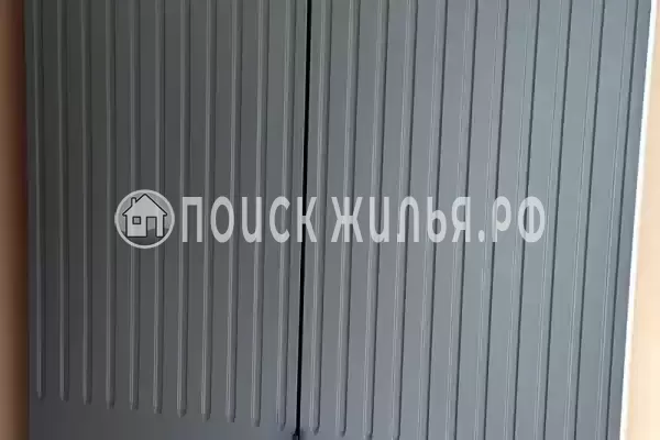 «Мараш» «Мараш»