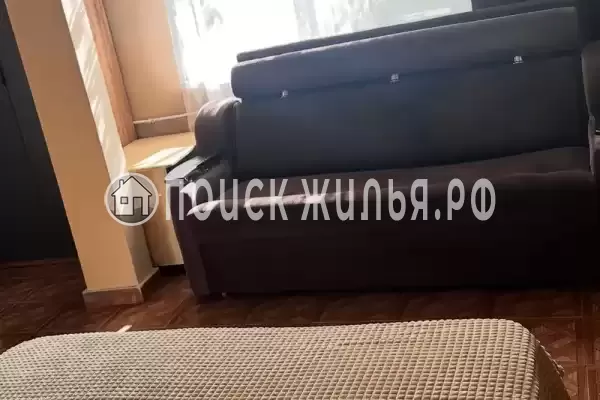 «Мараш» «Мараш»